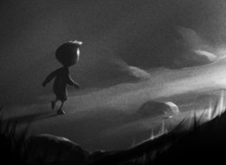 Limbo (PlayStation 3)