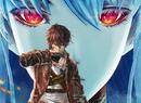 Valkyria Revolution Deploys from 27th June on PS4, Vita