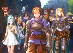 Granblue Fantasy: Relink Gets Loads of Great Looking PS5 Gameplay