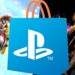 1,000+ PS5, PS4 Games on Sale in New PS Store Promo