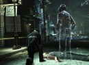 Murdered: Soul Suspect Will Be Haunting Your PS4 in June