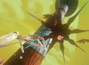 Gravity Rush Demo Drops Onto Vita on 30th May