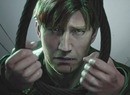 In Europe, 78% of Silent Hill 2 Copies Were Purchased on PS5