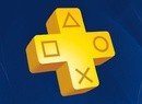 PS Plus November 2020 PS5, PS4 Games Confirmed