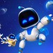 Astro Bot (PS5) - One of the Greatest PlayStation Platformers of All Time