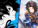Japan Sales Charts: PS5 Games Dominate as Persona 3 Reload, Granblue Fantasy: Relink Arrive