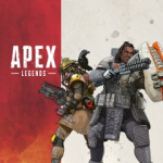 Apex Legends (PS4)