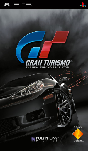 Gran Turismo