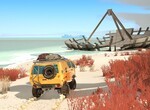 Cosy Adventure Caravan SandWitch Embarks on PS5 Roadtrip in 2024