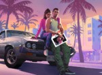 80s Synthpop Stars Heaven 17 Resist the Temptation of PS5's GTA 6