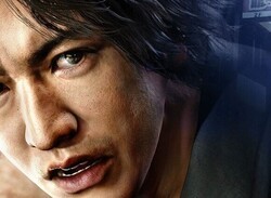 Judgment - Top Tier Yakuza Spin-Off Is a Superb Detective Thriller