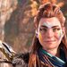 Horizon Zero Dawn PS5 Wins Over PlayStation Fans