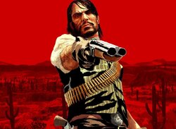 Red Dead Redemption No Longer Playable on PS5, PS4 in a Troubling Sign of the Times