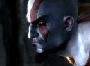 God of War Series Surpasses 21 Million Sales