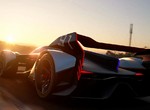 Pour One Out for Gran Turismo Sport, Now Delisted from PS Store