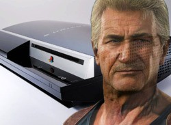 Hold On, Is the PS3 a Retro Console?