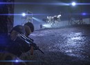 Square Enix Survival Action Game Left Alive Lands Two New Screens