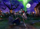 MediEvil PS4 Demo Confirmed, Available Right Now on PS Store