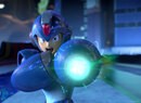 Marvel vs. Capcom: Infinite's Had a PS4 Price Cut