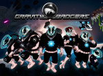 Gravity Badgers