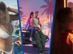 GTA 6: Everything We Know So Far