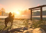 Ghost of Tsushima Guide: An Ultimate Resource