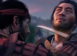 Single-Player Ghost of Tsushima PC Content Won't Require PSN Account