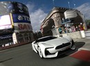 Gran Turismo 5 Races Past the 9 Million Sales Milestone