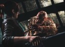 You'll Be Able to Pay to Reanimate Yourself in Resident Evil: Revelations 2