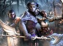 Hans Zimmer, Lorne Balfe Behind Dragon Age: The Veilguard's Rousing Soundtrack