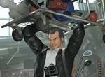 Dead Rising Deluxe Remaster (PS5) - Capcom Classic Still Shines 18 Years Later