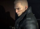 Left Alive Lives to See Another Day in 2019