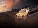 DiRT Rally 2.0 - Tips and Tricks for Beginners