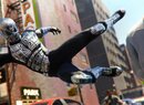 Spider-Man PS4's Second Add-On Turf Wars Gets a Launch Trailer