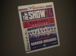 MLB The Show 24's PS5, PS4 Collector's Edition Is Extremely Unique and Cool