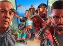 GTA Online Guide: Your Ultimate Wiki and Walkthrough Resource