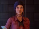 Life Is Strange: True Colors Adding DLC Episode, Remasters Delayed