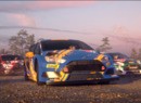 PSone Racing Franchise V-Rally Returns in September