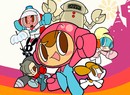 Mr. Driller DrillLand Digs Up a PS5, PS4 Release Date