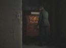 Silent Hill 2: Coin Puzzle Solution and All Riddles Solved