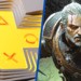 Poll: Are You Happy with Your PS Plus Extra, Premium Games for August 2024?