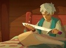 Talking Shop with Action RPG Moonlighter's Developer