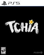 Tchia (PS5)