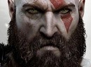 God of War Ragnarok: Valhalla Announced, Free DLC Out Next Week on PS5, PS4