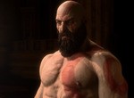 God of War Ragnarok, Valhalla DLC Both Updated, Here Are the Patch Notes