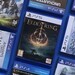 Like It or Not, This Is Why PS5 Pro Doesn't Have a Disc Drive