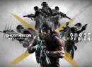 Ghost Recon: Breakpoint's New Immersive Mode Removes Gear Score and Much More