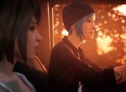 Life is Strange Crosses Hella Impressive 20 Million Player Mark