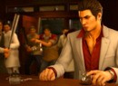 SEGA Attempts to Summarise Seven Games of Kiryu in Tiny Like a Dragon Gaiden Trailer