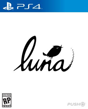 Luna